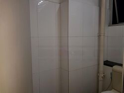 North Link Building (D27), Factory #458075011